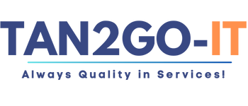 TAN2GO-IT